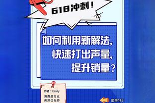 新利体育信誉怎么样啊